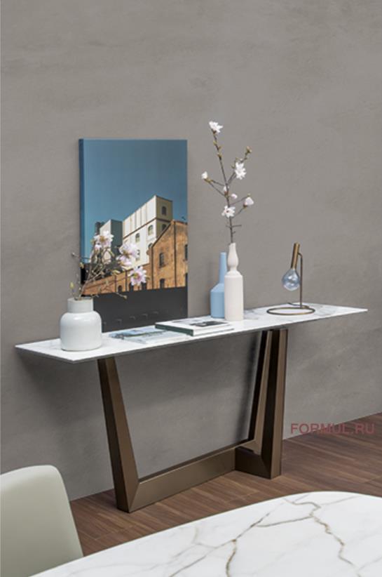 Консоль Bonaldo Art